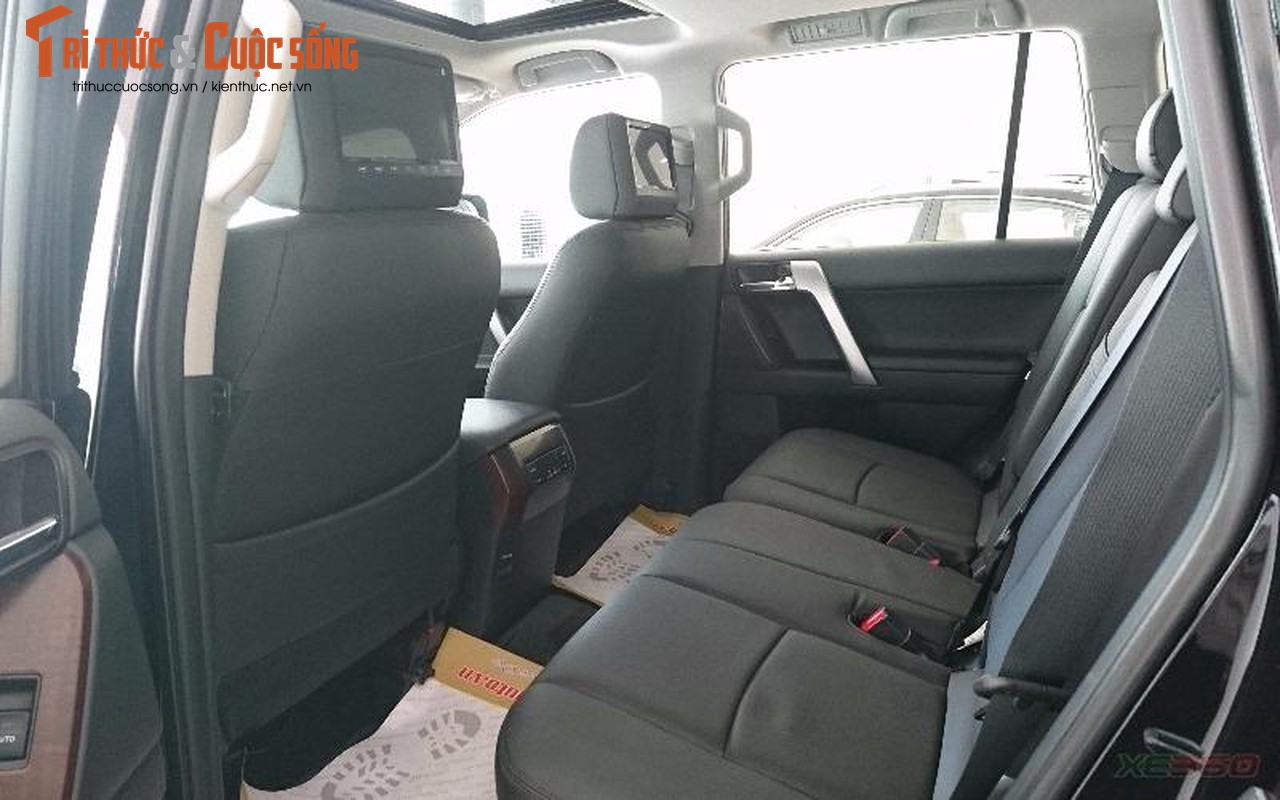 Can canh Toyota Prado VX 2016 gia 2,63 ty dong tai VN-Hinh-7